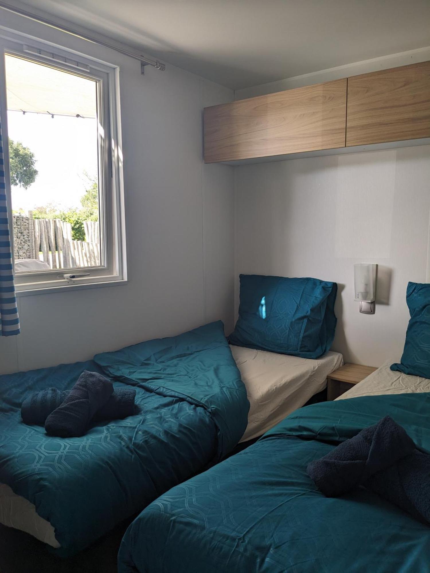Cozy Tiny Solhouse 7 - Near Groningen - 5 Star Location Apartment Kropswolde Exterior photo